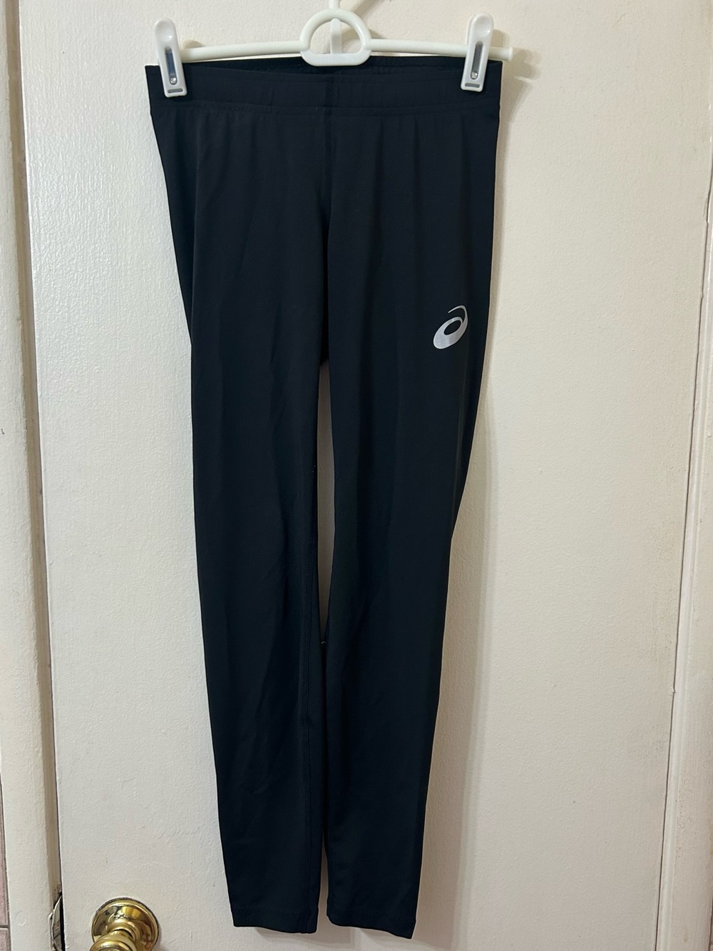 ASICS leggings
